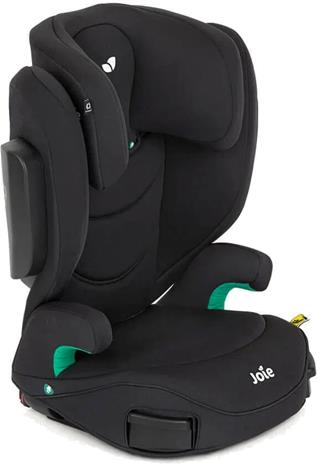 Joie i-Trillo FX, turvavyöistuin 100 - 150 cm