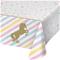 Haza Witbaard - Unicorn Tablecloth – kuva 2