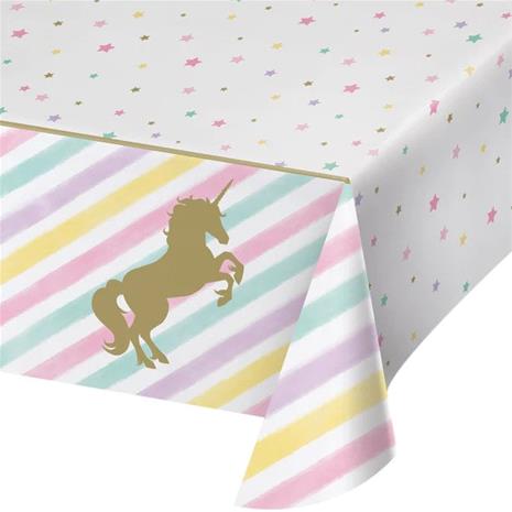 Haza Witbaard - Unicorn Tablecloth