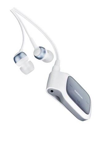 Nokia BH 214 bluetooth kuulokkeet | Hintaseuranta.fi Nokia BH 214 Bluetooth kuulokkeet