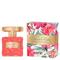 Oscar de la Renta Bella Tropicale - EdP 30 ml – kuva 7