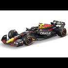 Formula 1 -auto 1:43 Red Bull RB20 2024 Perez