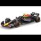 Formula 1 -auto 1:43 Red Bull RB20 2024 Perez – kuva 1