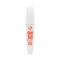 W7 Oh So Sensitive Mascara – kuva 1