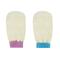 EcoTools Bath & Shower Mitt – kuva 1