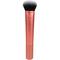 Real Techniques Expert Face Brush – kuva 1