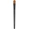 bareMinerals Maximum Coverage Concealer Brush – kuva 1