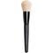 bareMinerals Full Flawless Face Brush – kuva 1