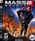 Mass Effect 2, PS3-peli – kuva 8