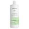 Wella Professionals Professionals Elements Renewing Conditoner - 1000 ml – kuva 4