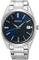 Seiko Classic SUR309P1 – kuva 2
