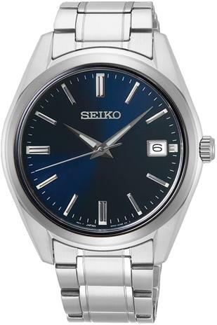Seiko Classic SUR309P1 – kuva 2/2