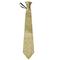 Tie Glitter Gold – kuva 2