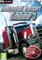 Heavyweight Transport Simulator 3, PC-peli – kuva 1