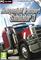 Heavyweight Transport Simulator 3, PC-peli – kuva 2