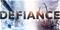 Defiance, Xbox 360 -peli – kuva 3