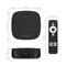 Thomson Streaming Box Plus 270 4K Google TV, mediatoistin – kuva 1
