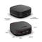 Thomson Streaming Box Plus 270 4K Google TV, mediatoistin – kuva 5