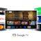 Thomson Streaming Box Plus 270 4K Google TV, mediatoistin – kuva 7