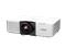 Epson EB-L890U, videotykki – kuva 4