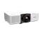 Epson EB-L890U, videotykki – kuva 5