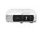 Epson EB-W55, videotykki – kuva 1