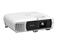 Epson EB-W55, videotykki – kuva 6
