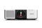 Epson EB-L790U, videotykki – kuva 6