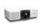 Epson EB-L790U, videotykki – kuva 7