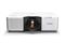 Epson EB-L690U, videotykki – kuva 1