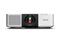 Epson EB-L690U, videotykki – kuva 6