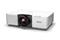 Epson EB-L690U, videotykki – kuva 7