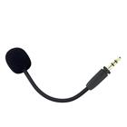 CaseOnline 85-036 Edifier Hecate G33BT 3,5mm, varamikrofoni