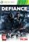 Defiance, Xbox 360 -peli – kuva 1