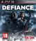 Defiance, PS3-peli – kuva 2