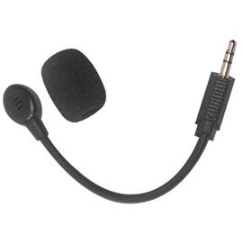 CaseOnline 85-001 RIG 700 3,5mm, varamikrofoni