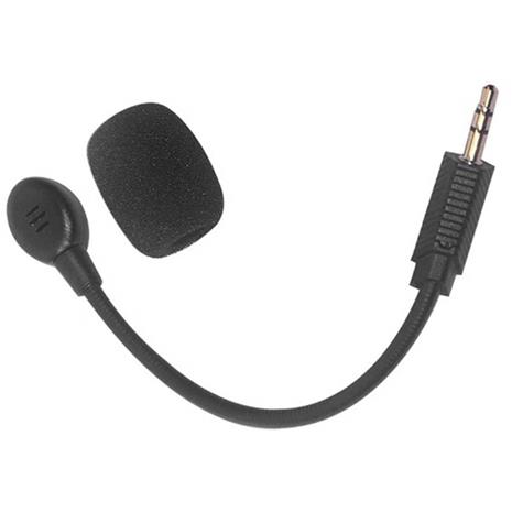 CaseOnline 85-001 RIG 700 3,5mm, varamikrofoni