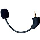 CaseOnline 84-996 HyperX Cloud II wired (2021) 3,5mm, varamikrofoni