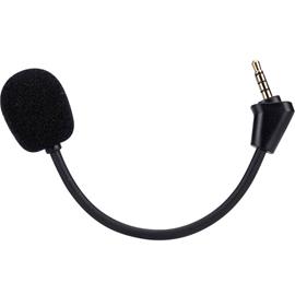 CaseOnline 84-994 HyperX Cloud Flight S 3,5mm, varamikrofoni