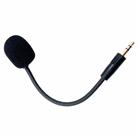 CaseOnline 84-993 HyperX Cloud Orbit S 3,5mm, varamikrofoni
