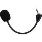 CaseOnline 84-991 HyperX Cloud Revolver S 3,5mm, varamikrofoni