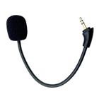 CaseOnline 84-990 HyperX Cloud Mix 3,5mm, varamikrofoni