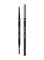 Bobbi Brown Precise Brow Pencil 0,06 g – Grey Blonde – kuva 3