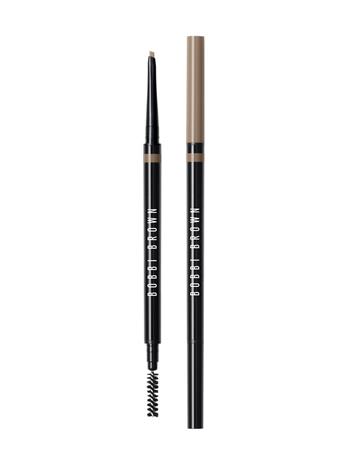 Bobbi Brown Precise Brow Pencil 0,06 g – Grey Blonde
