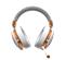 Dark Project SONO Wireless, langaton pelikuulokemikrofoni – kuva 4