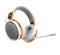 Dark Project SONO Wireless, langaton pelikuulokemikrofoni – kuva 5