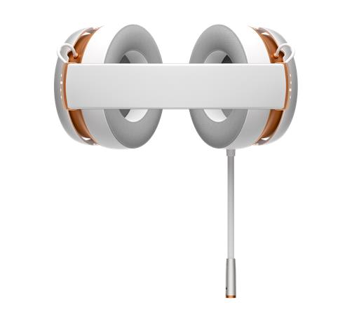 Dark Project SONO Wireless, langaton pelikuulokemikrofoni
