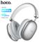 HOCO W35, Bluetooth-kuulokkeet – kuva 1