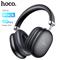 HOCO W35, Bluetooth-kuulokkeet – kuva 3