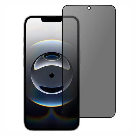 Apple iPhone 16e, näytön lasisuoja